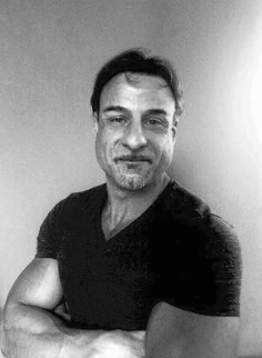 Marco Frascione